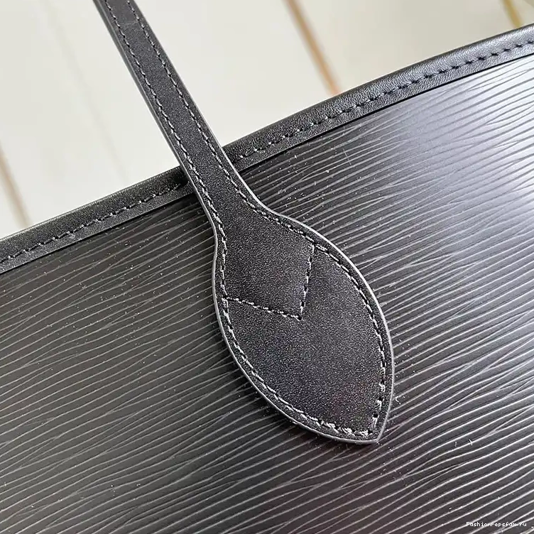 Fashionreps 2411YA0267 LV Bags 0730